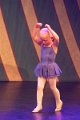 Mini Stars Circus 2E  50
